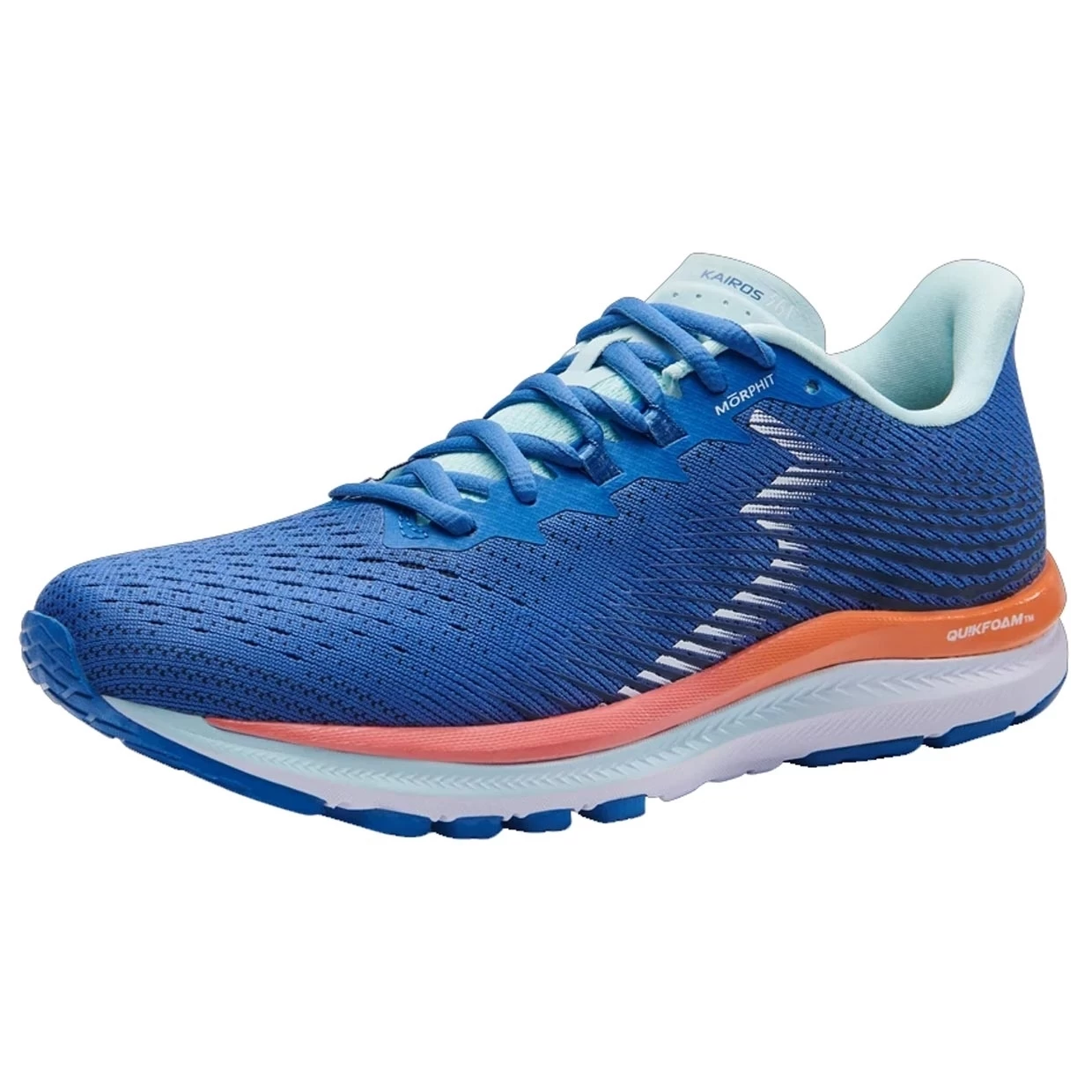 Damen Laufschuhe Kairos 2 Damen Laufschuhe Kairos – Bild 2