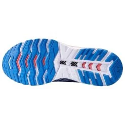 Damen Laufschuhe Kairos 6 Damen Laufschuhe Kairos -Outdoor Sportswear 361 damen laufschuhe kairos y2257 6268 6268 3347