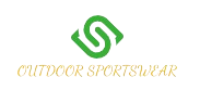 Outdoor Sportswear