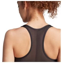 ADIDAS Damen Sport BH Powerreact Training 8 ADIDAS Damen Sport BH Powerreact Training -Outdoor Sportswear adidas damen sport bh powerreact trai hz1522dd 000 4147