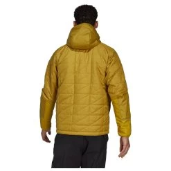 ADIDAS Herren Isolationsjacke TERREX Multi Insulated -Outdoor Sportswear adidas herren isolationsjacke terrex hf0833 000 3146
