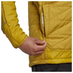 ADIDAS Herren Isolationsjacke TERREX Multi Insulated -Outdoor Sportswear adidas herren isolationsjacke terrex hf0833 000 5141