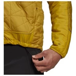 ADIDAS Herren Isolationsjacke TERREX Multi Insulated -Outdoor Sportswear adidas herren isolationsjacke terrex hf0833 000 6137