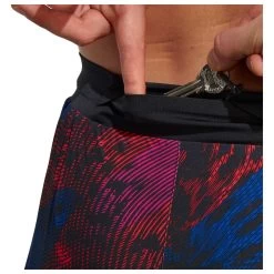 ADIDAS Herren Laufhose Adizero Split Shorts 8 ADIDAS Herren Laufhose Adizero Split Shorts -Outdoor Sportswear adidas herren laufhose adizero split ia0007 000 4145