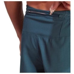 ADIDAS Herren Laufhose Designed For Running 2-in-1 Shorts 7 ADIDAS Herren Laufhose Designed For Running 2-in-1 Shorts -Outdoor Sportswear adidas herren laufhose designed for r ij9409 000 4145