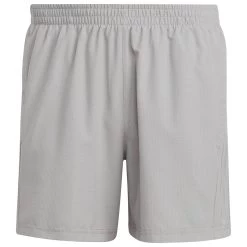 ADIDAS Herren Laufhose Own The Run Heather Shorts