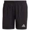 ADIDAS Herren Laufhose Own The Run Seasonal Shorts