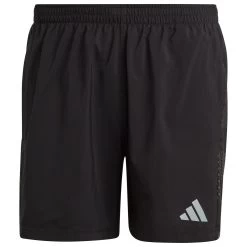 ADIDAS Herren Laufhose Own The Run Seasonal Shorts