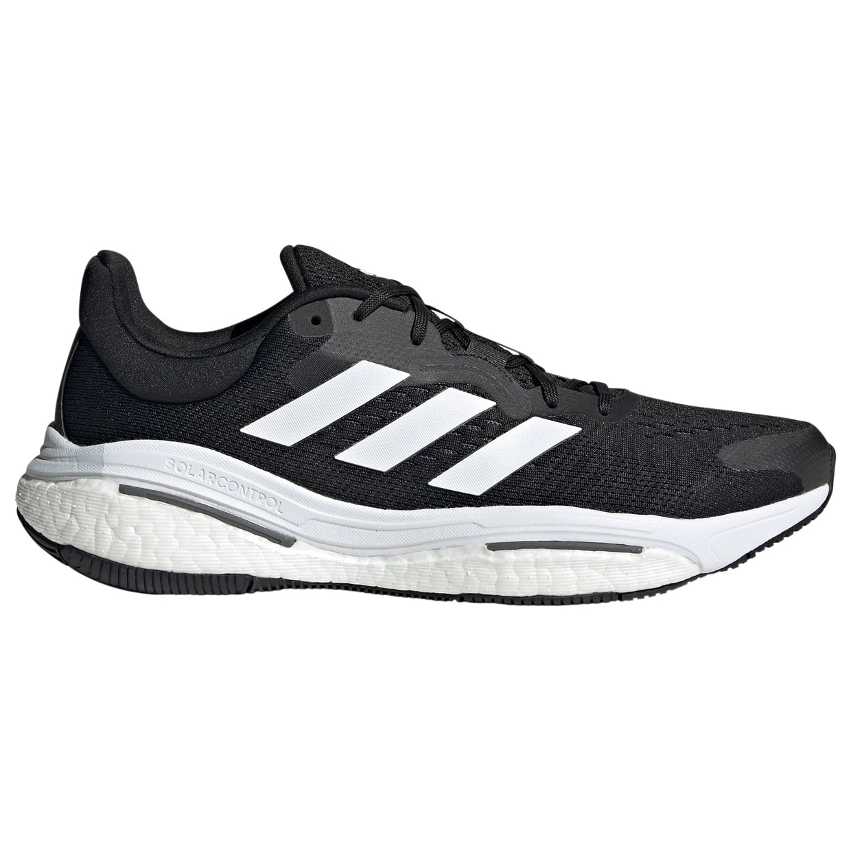 ADIDAS Herren Laufschuhe Solarcontrol 1 ADIDAS Herren Laufschuhe Solarcontrol