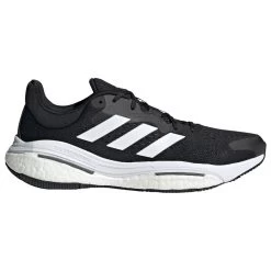 ADIDAS Herren Laufschuhe Solarcontrol
