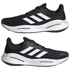 ADIDAS Herren Laufschuhe Solarcontrol 7 ADIDAS Herren Laufschuhe Solarcontrol -Outdoor Sportswear adidas herren laufschuhe solarcontrol gx9219 000 3147