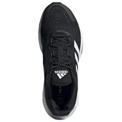 ADIDAS Herren Laufschuhe Solarcontrol 8 ADIDAS Herren Laufschuhe Solarcontrol -Outdoor Sportswear adidas herren laufschuhe solarcontrol gx9219 000 4135