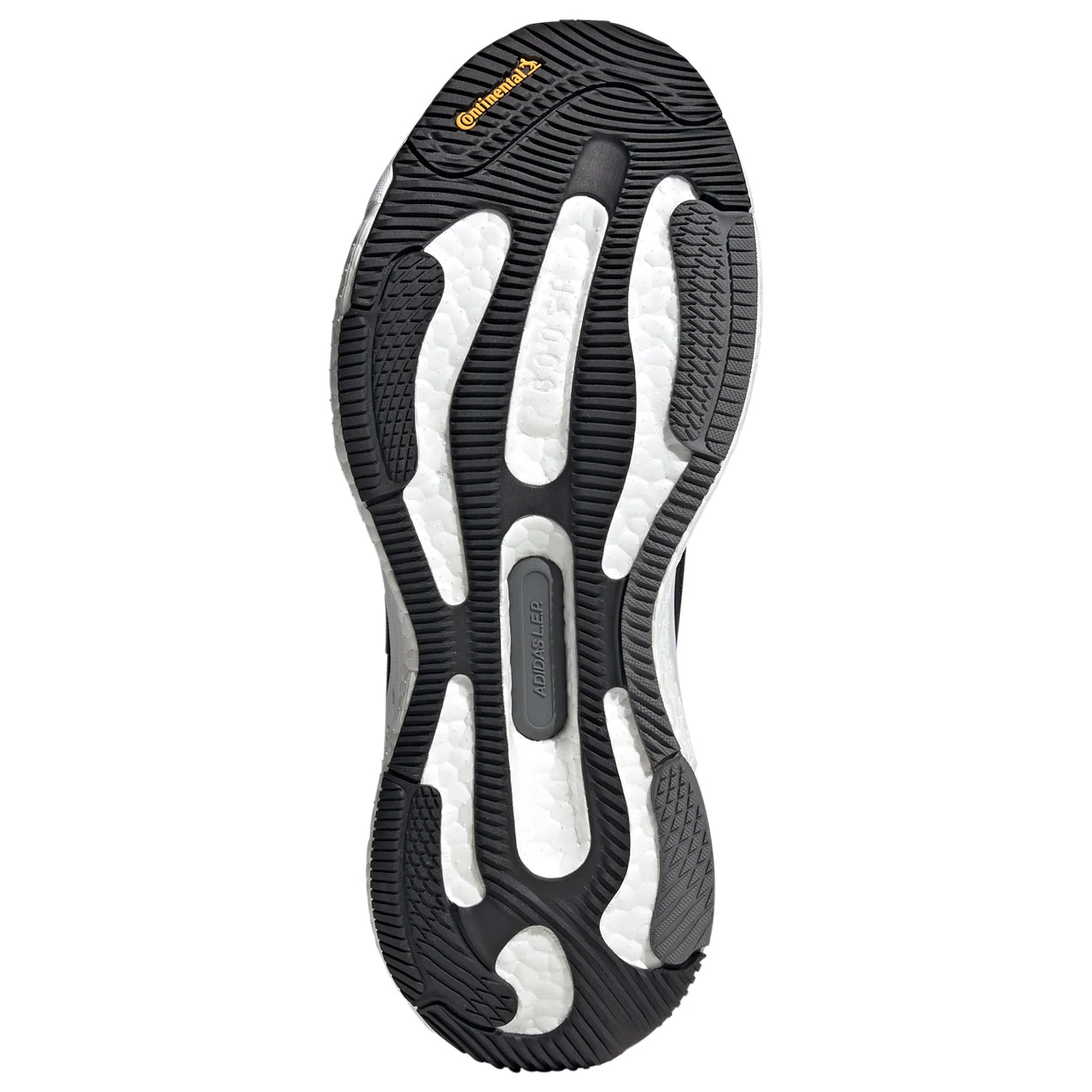 ADIDAS Herren Laufschuhe Solarcontrol 5 ADIDAS Herren Laufschuhe Solarcontrol – Bild 5