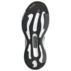 ADIDAS Herren Laufschuhe Solarcontrol 9 ADIDAS Herren Laufschuhe Solarcontrol -Outdoor Sportswear adidas herren laufschuhe solarcontrol gx9219 000 5147