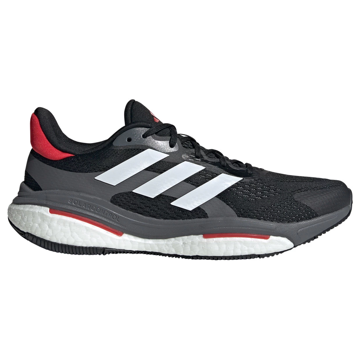ADIDAS Herren Laufschuhe Solarcontrol 2 1 ADIDAS Herren Laufschuhe Solarcontrol 2