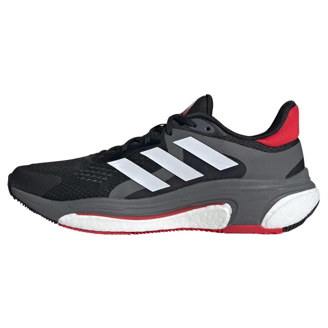 ADIDAS Herren Laufschuhe Solarcontrol 2 2 ADIDAS Herren Laufschuhe Solarcontrol 2 – Bild 2