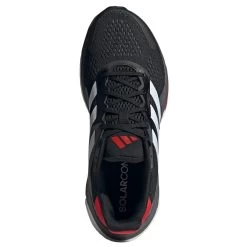 ADIDAS Herren Laufschuhe Solarcontrol 2 8 ADIDAS Herren Laufschuhe Solarcontrol 2 -Outdoor Sportswear adidas herren laufschuhe solarcontrol hp9646 000 3149