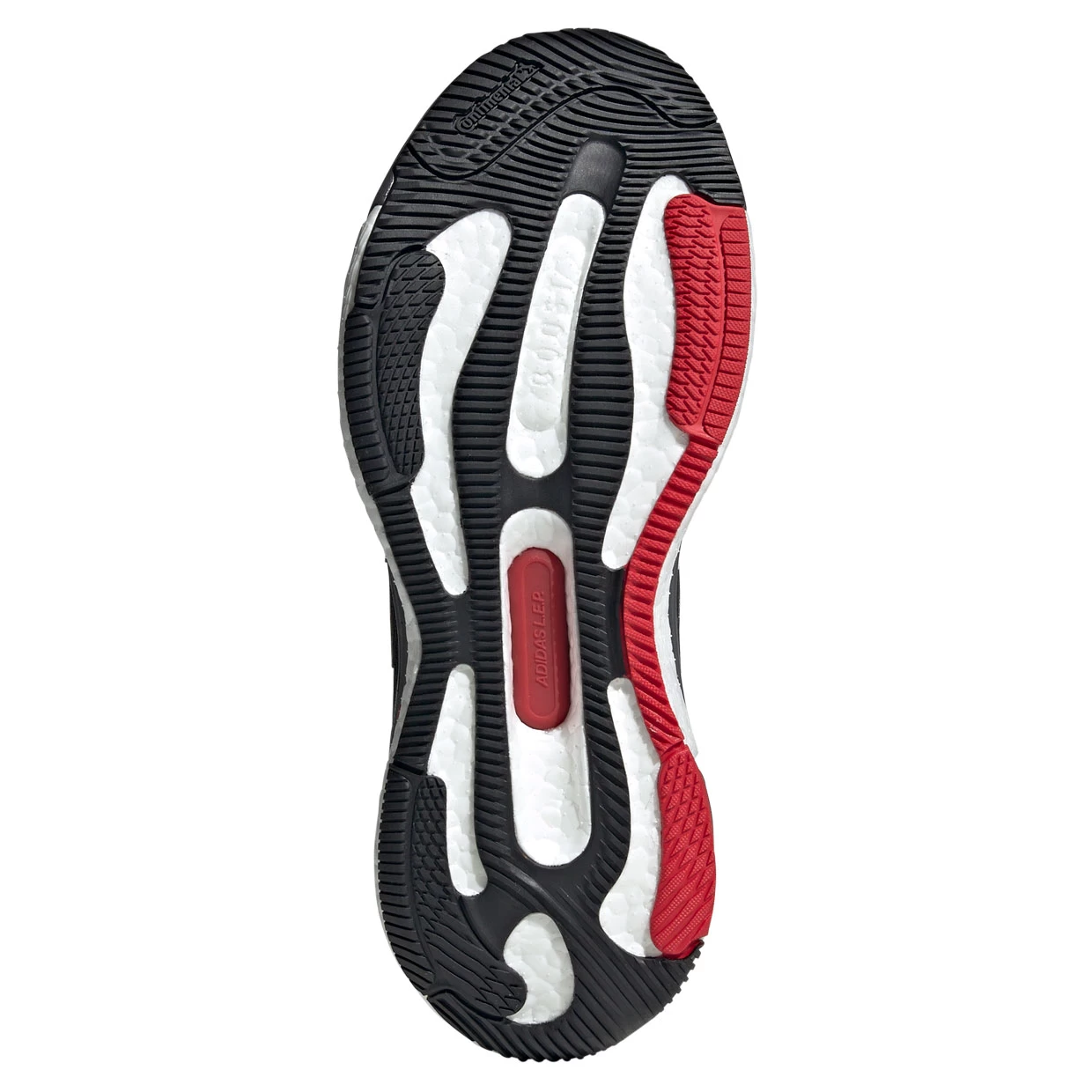 ADIDAS Herren Laufschuhe Solarcontrol 2 4 ADIDAS Herren Laufschuhe Solarcontrol 2 – Bild 4