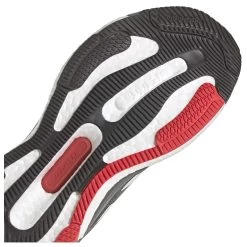 ADIDAS Herren Laufschuhe Solarcontrol 2 11 ADIDAS Herren Laufschuhe Solarcontrol 2 -Outdoor Sportswear adidas herren laufschuhe solarcontrol hp9646 000 6146