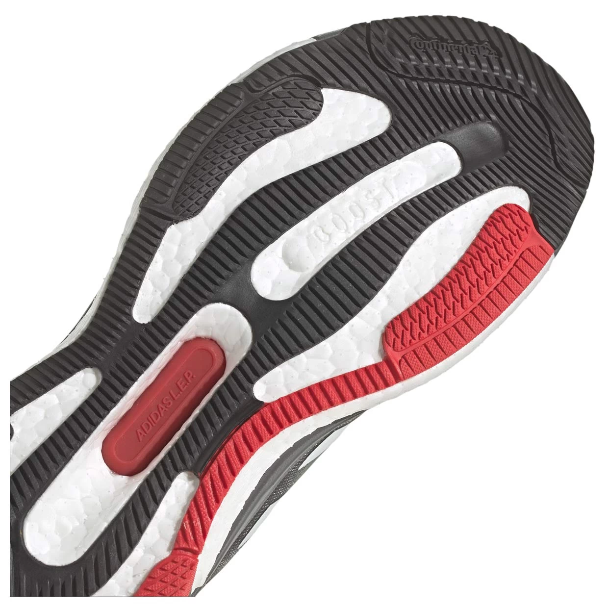 ADIDAS Herren Laufschuhe Solarcontrol 2 6 ADIDAS Herren Laufschuhe Solarcontrol 2 – Bild 6