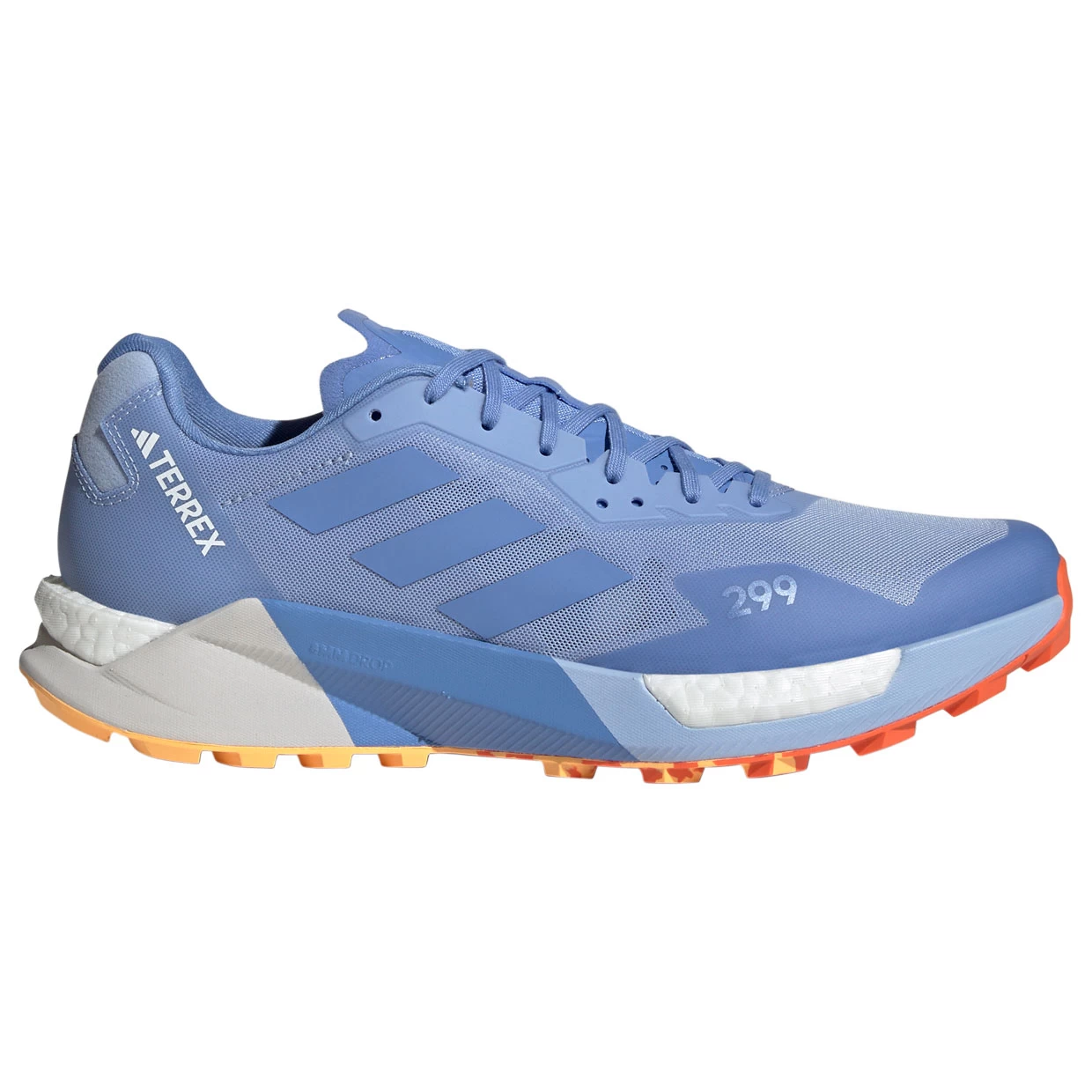 ADIDAS Herren Trail Laufschuhe Terrex Agravic Ultra 1 ADIDAS Herren Trail Laufschuhe Terrex Agravic Ultra