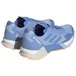 ADIDAS Herren Trail Laufschuhe Terrex Agravic Ultra 10 ADIDAS Herren Trail Laufschuhe Terrex Agravic Ultra -Outdoor Sportswear adidas herren laufschuhe terrex agrav hr1082 000 4139 1