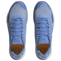 ADIDAS Herren Trail Laufschuhe Terrex Agravic Ultra 11 ADIDAS Herren Trail Laufschuhe Terrex Agravic Ultra -Outdoor Sportswear adidas herren laufschuhe terrex agrav hr1082 000 5148 1