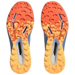 ADIDAS Herren Trail Laufschuhe Terrex Agravic Ultra 12 ADIDAS Herren Trail Laufschuhe Terrex Agravic Ultra -Outdoor Sportswear adidas herren laufschuhe terrex agrav hr1082 000 6149 1