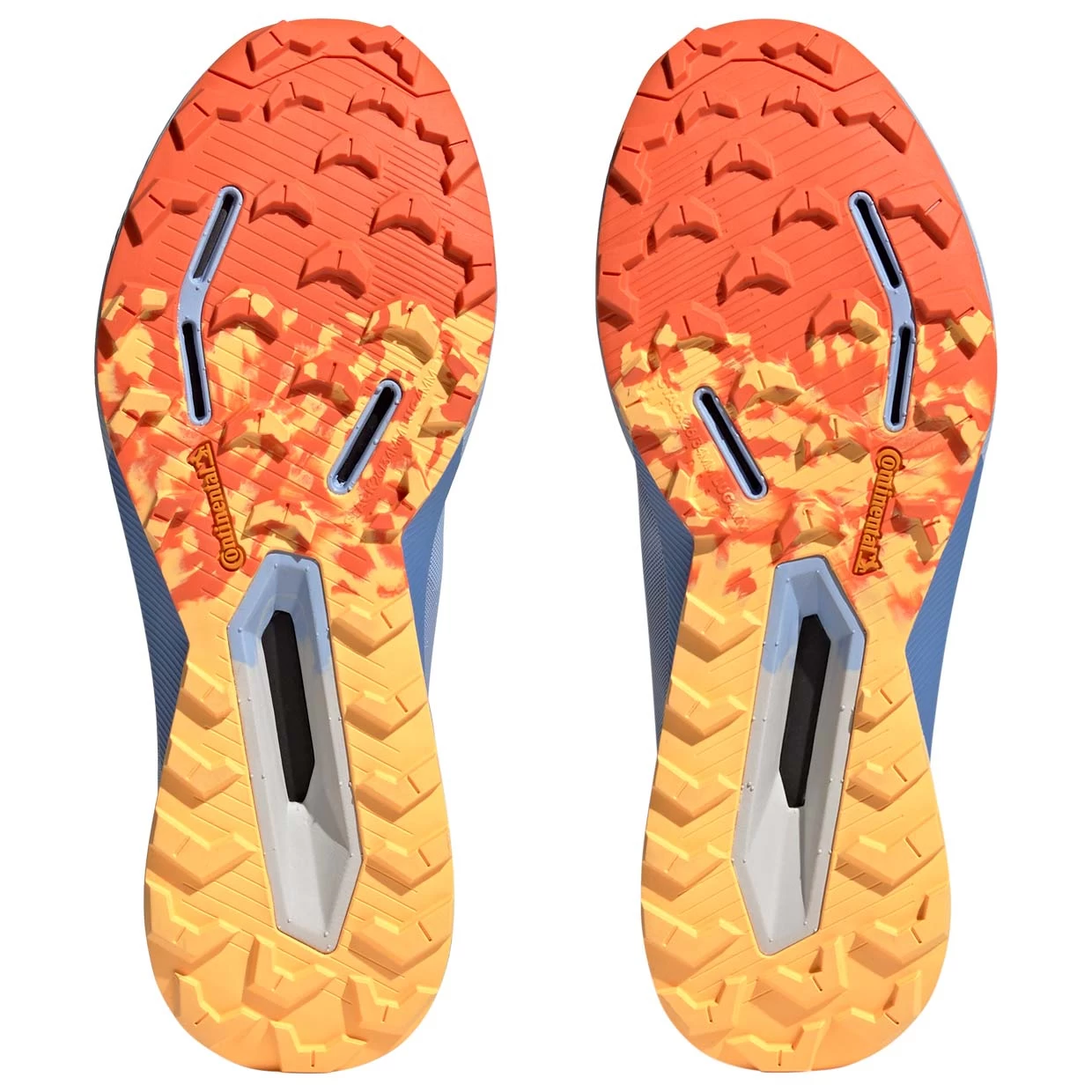 ADIDAS Herren Trail Laufschuhe Terrex Agravic Ultra 6 ADIDAS Herren Trail Laufschuhe Terrex Agravic Ultra – Bild 6