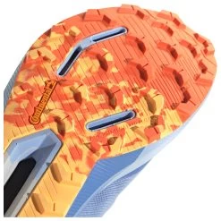 ADIDAS Herren Trail Laufschuhe Terrex Agravic Ultra 13 ADIDAS Herren Trail Laufschuhe Terrex Agravic Ultra -Outdoor Sportswear adidas herren laufschuhe terrex agrav hr1082 000 7147 1