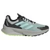 ADIDAS Herren Laufschuhe Terrex Soulstride Flow GTX