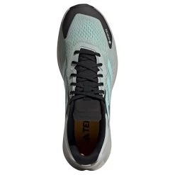 ADIDAS Herren Laufschuhe Terrex Soulstride Flow GTX 8 ADIDAS Herren Laufschuhe Terrex Soulstride Flow GTX -Outdoor Sportswear adidas herren laufschuhe terrex souls if5009 000 3148