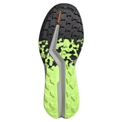 ADIDAS Herren Laufschuhe Terrex Soulstride Flow GTX 9 ADIDAS Herren Laufschuhe Terrex Soulstride Flow GTX -Outdoor Sportswear adidas herren laufschuhe terrex souls if5009 000 4145