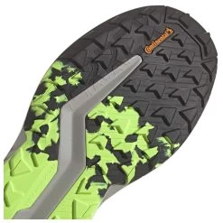 ADIDAS Herren Laufschuhe Terrex Soulstride Flow GTX 11 ADIDAS Herren Laufschuhe Terrex Soulstride Flow GTX -Outdoor Sportswear adidas herren laufschuhe terrex souls if5009 000 6145