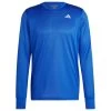 ADIDAS Herren Laufshirt Own The Run Langarm
