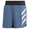 ADIDAS Herren Laufshorts Terrex Agravic Trail