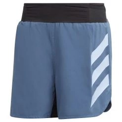 ADIDAS Herren Laufshorts Terrex Agravic Trail