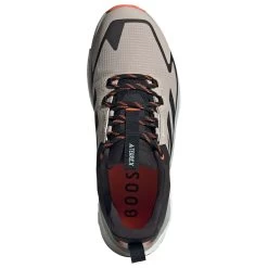 ADIDAS Herren TERREX Wanderschuh Free Hiker 2.0 Low Gore-Tex 8 ADIDAS Herren TERREX Wanderschuh Free Hiker 2.0 Low Gore-Tex -Outdoor Sportswear adidas herren terrex wanderschuh free ig5459 000 3148