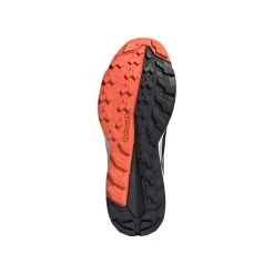 ADIDAS Herren TERREX Wanderschuh Free Hiker 2.0 Low Gore-Tex 9 ADIDAS Herren TERREX Wanderschuh Free Hiker 2.0 Low Gore-Tex -Outdoor Sportswear adidas herren terrex wanderschuh free ig5459 000 4148