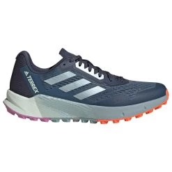 ADIDAS Herren Trail Laufschuhe Terrex Agravic Flow 2