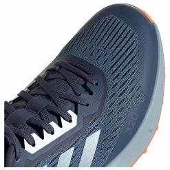 ADIDAS Herren Trail Laufschuhe Terrex Agravic Flow 2 7 ADIDAS Herren Trail Laufschuhe Terrex Agravic Flow 2 -Outdoor Sportswear adidas herren trail laufschuhe terrex gx8679 000 3575 1