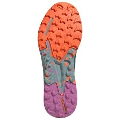 ADIDAS Herren Trail Laufschuhe Terrex Agravic Flow 2 9 ADIDAS Herren Trail Laufschuhe Terrex Agravic Flow 2 -Outdoor Sportswear adidas herren trail laufschuhe terrex gx8679 000 5338 1