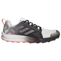 ADIDAS Herren Trail Laufschuhe Terrex Speed Flow