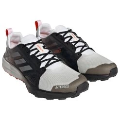 ADIDAS Herren Trail Laufschuhe Terrex Speed Flow 8 ADIDAS Herren Trail Laufschuhe Terrex Speed Flow -Outdoor Sportswear adidas herren trail laufschuhe terrex hr1126 000 3147