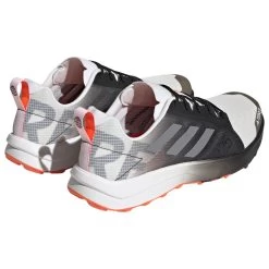 ADIDAS Herren Trail Laufschuhe Terrex Speed Flow 9 ADIDAS Herren Trail Laufschuhe Terrex Speed Flow -Outdoor Sportswear adidas herren trail laufschuhe terrex hr1126 000 4142
