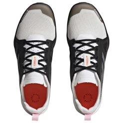 ADIDAS Herren Trail Laufschuhe Terrex Speed Flow 10 ADIDAS Herren Trail Laufschuhe Terrex Speed Flow -Outdoor Sportswear adidas herren trail laufschuhe terrex hr1126 000 5146