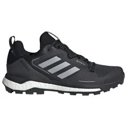 ADIDAS Herren Wanderschuhe Skychaser Terrex 2.0