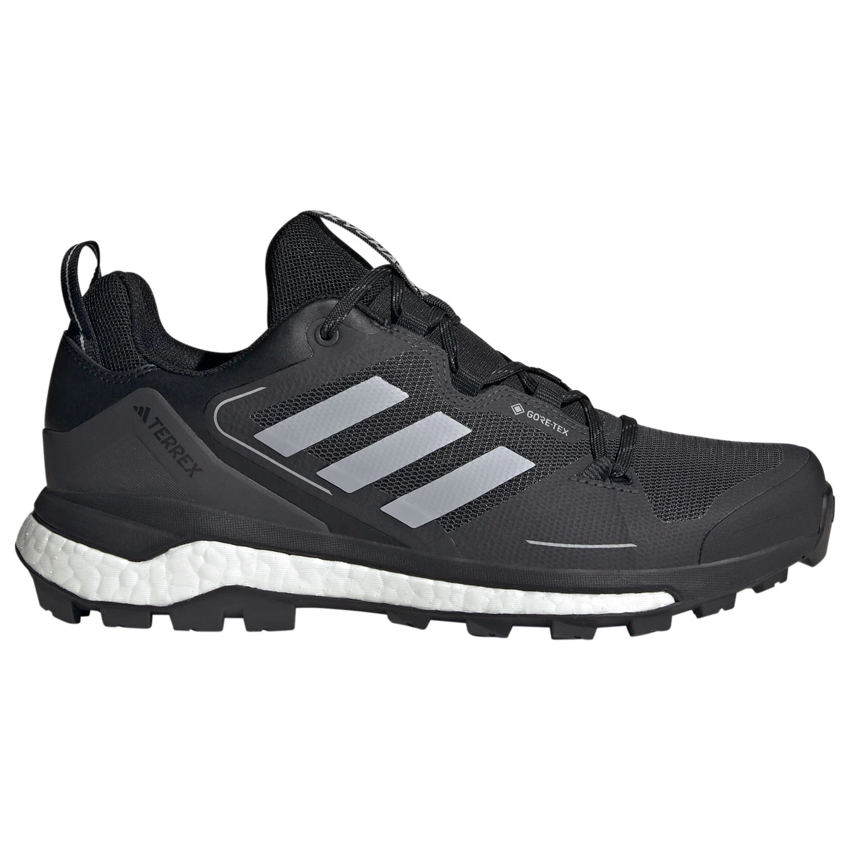 ADIDAS Herren Wanderschuhe Skychaser Terrex 2.0 1 ADIDAS Herren Wanderschuhe Skychaser Terrex 2.0