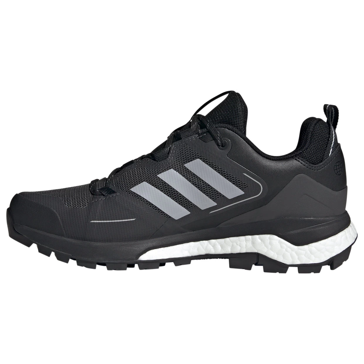 ADIDAS Herren Wanderschuhe Skychaser Terrex 2.0 2 ADIDAS Herren Wanderschuhe Skychaser Terrex 2.0 – Bild 2