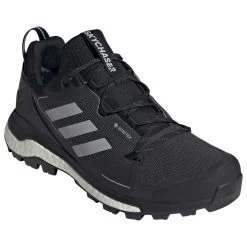 ADIDAS Herren Wanderschuhe Skychaser Terrex 2.0 7 ADIDAS Herren Wanderschuhe Skychaser Terrex 2.0 -Outdoor Sportswear adidas herren wanderschuhe skychaser hr1284 000 3147